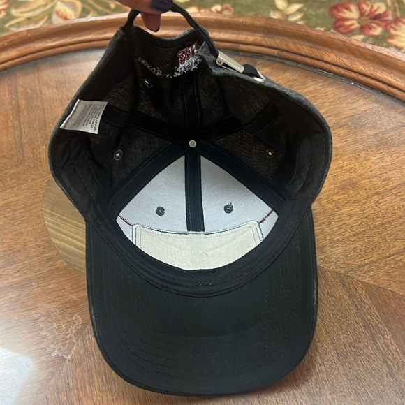 NWOT 2018 Hot August Nights Car Show Hat - Picture 8 of 11